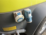 Electrical with