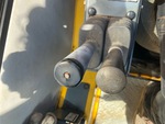 Control Station with Drum Rotation Indicator
