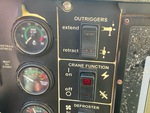 Safety with Safety Lock Out/Stop