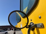 Control Station with Mirrors