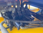 Hydraulics with Valves