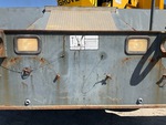 General Appearance with Exterior Lights