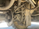 Drivetrain with Transmission