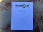 General Appearance with Safety Certification Report