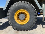 Drivetrain with Final Drives