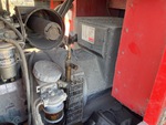 Generator with