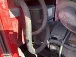Generator with