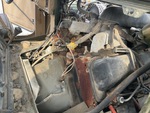 Drivetrain with Transmission