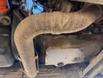 Drivetrain with Transmission