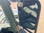 General Appearance with Mirrors