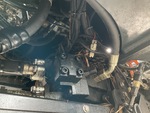Drivetrain with Transmission