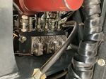 Hydraulics with Valves