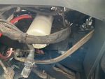 Hydraulics with Pumps (Hydraulics)