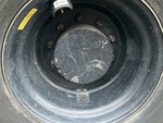 Drivetrain with Final Drives