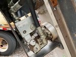Hydraulics with Hydraulic Motors