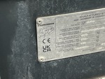 General Appearance with CE Mark
