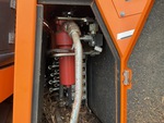 Hydraulics with Valves