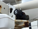 Hydraulique with