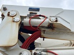 Hydraulique with