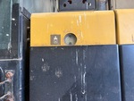 Hydraulics with Hydraulic Tank