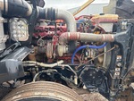 4 Engine with
