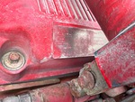 4 Engine with