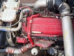 4 Engine with