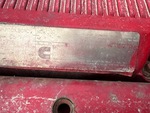 4 Engine with