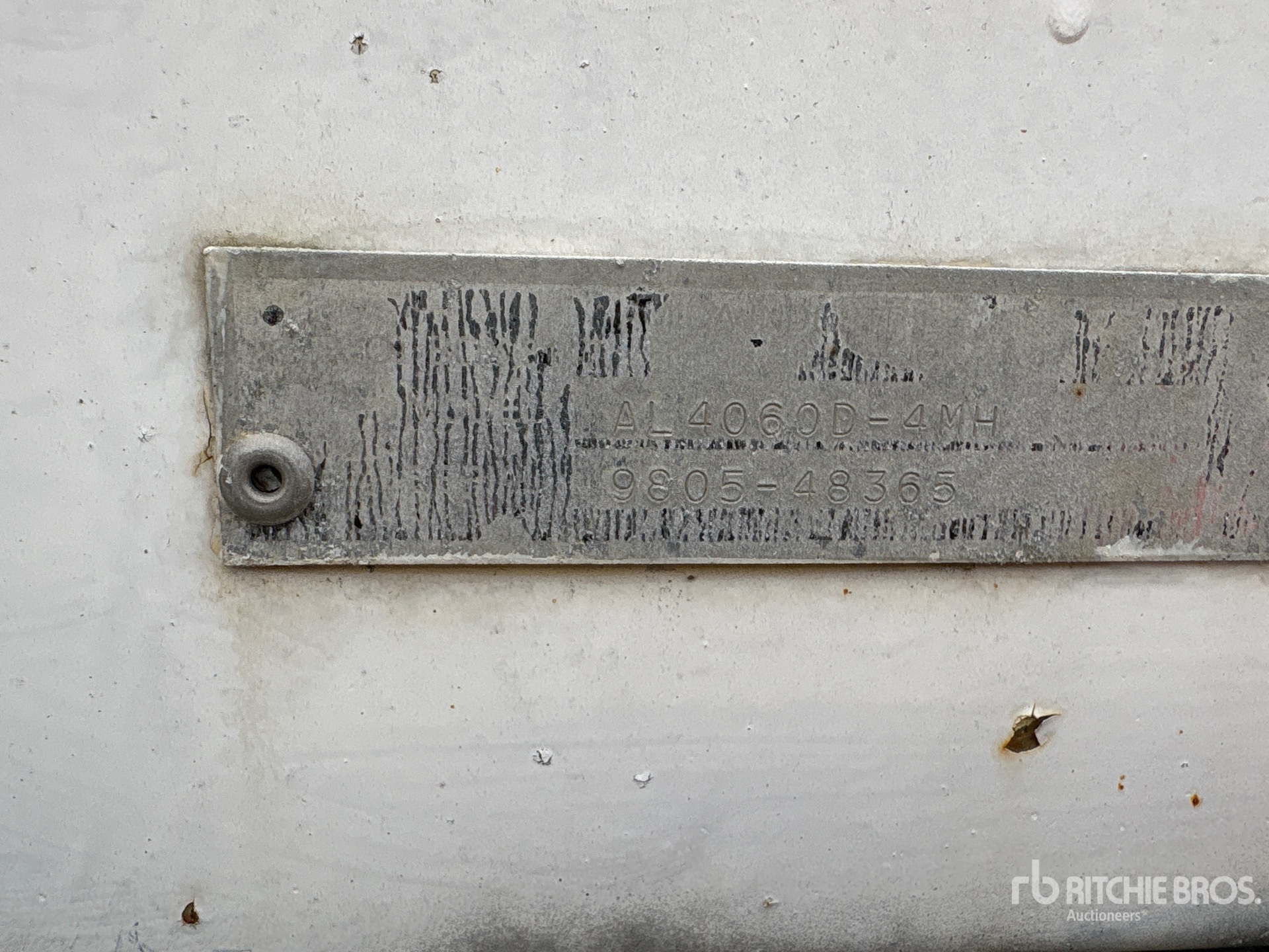 Amida AL4060-4MH