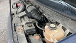 Engine with Engine - Left Side