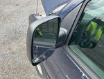 General Appearance with Mirrors