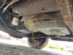 Drivetrain with Transmission