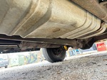 Drivetrain with Drive Shaft