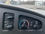 Control Station with Heater
