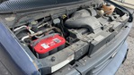 Engine with Engine - Right Side