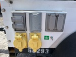 Generator with