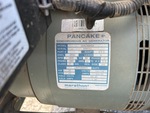Generator with