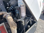 Basic Air Compressor* with