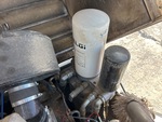 Basic Air Compressor* with