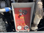 Control Station Photos with
