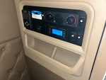 4 Transmision with