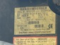 General Appearance with Refrigeration Unit Serial Number