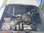 Refrigeration Unit with