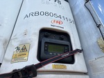 Refrigeration Unit with
