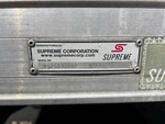 Configuration with