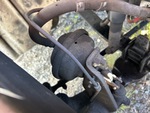 Brakes with