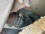 Brakes with