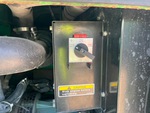 Generator with