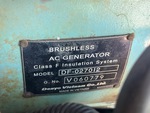 Generator with