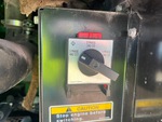 Generator with